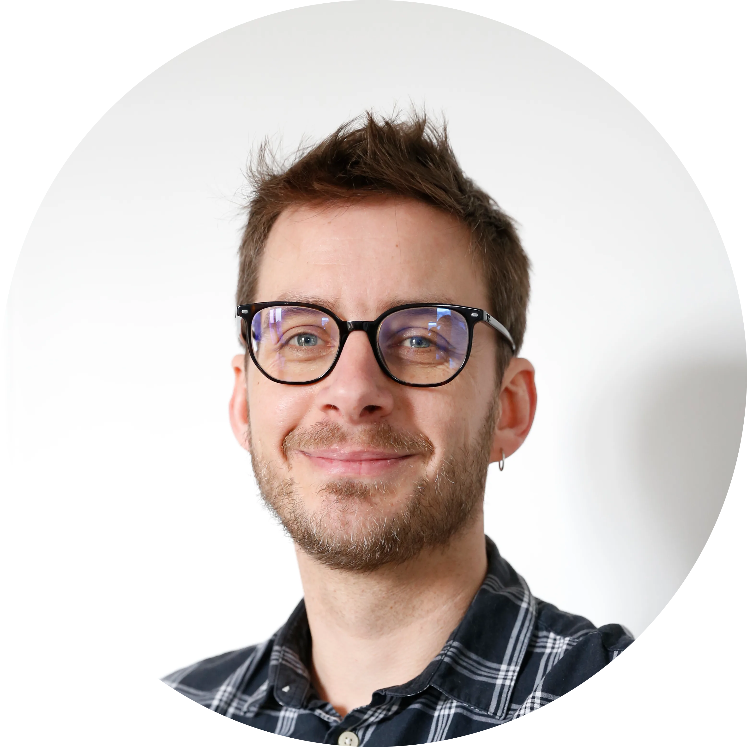 Référencement local dans le Puy-de-Dôme