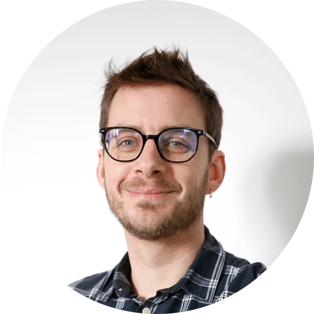 Création de site web en Auvergne et référencement local