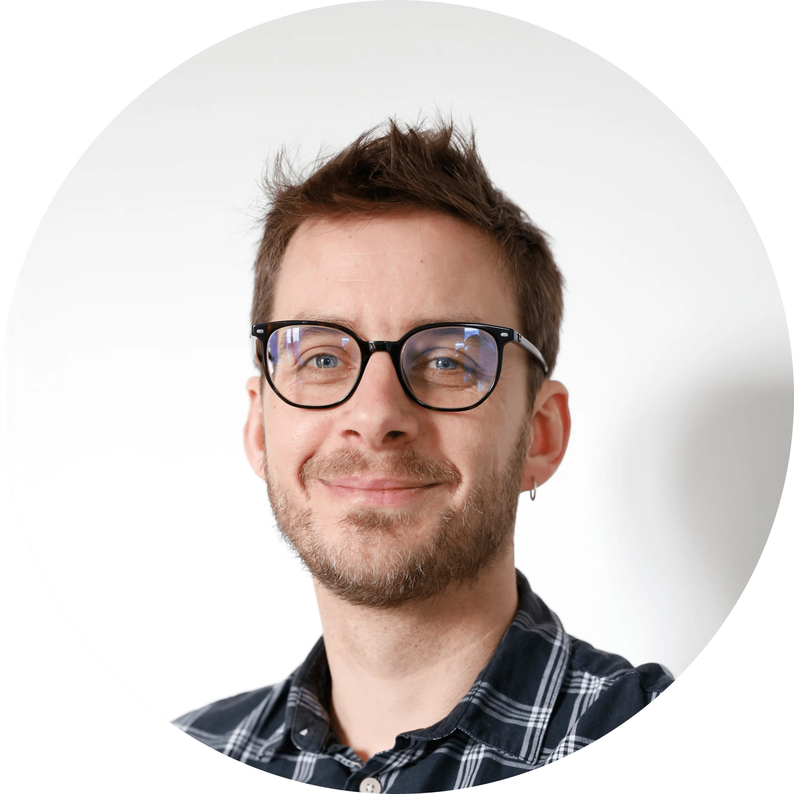 Création de site web en Auvergne et référencement local