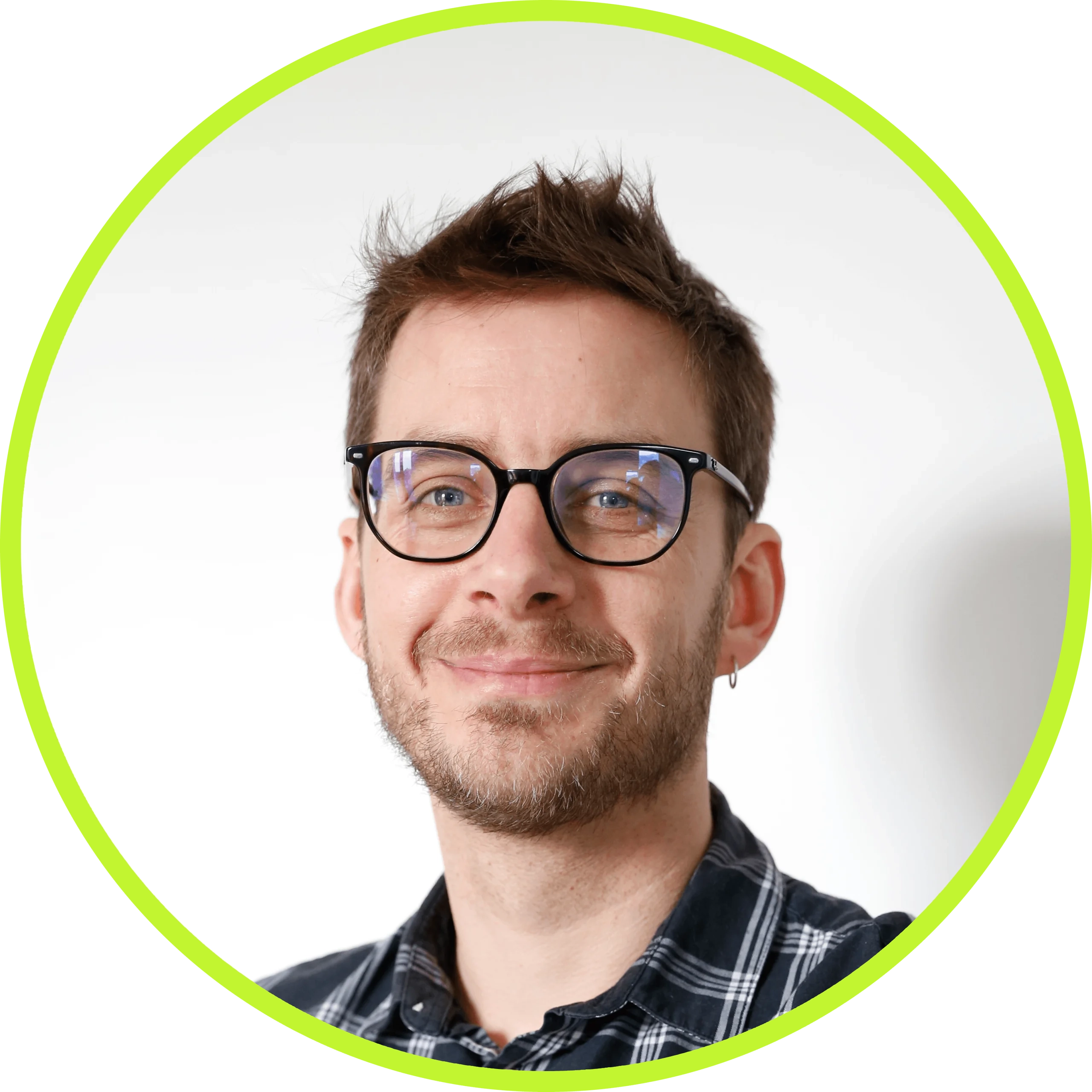 Création de site web en Auvergne - WordPress Shopify Woocommerce