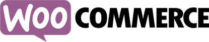 WooCommerce